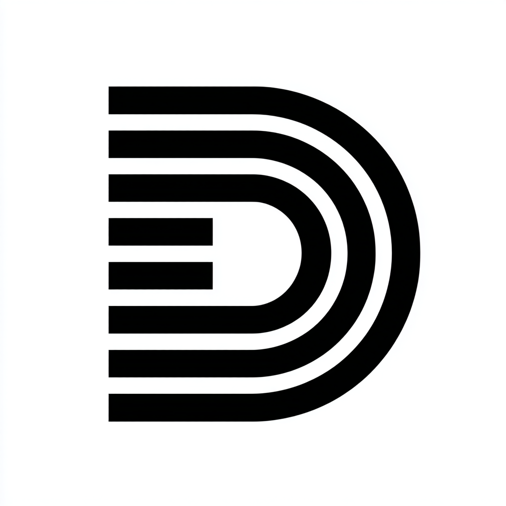 DebtCoin